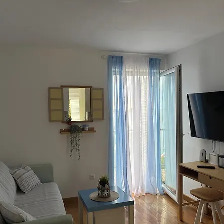 Ito Appartement
