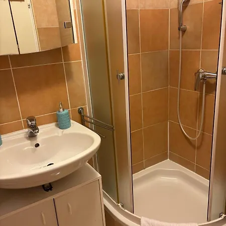Apartment Ito